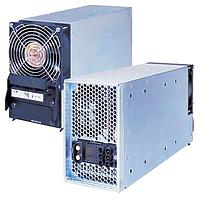 Bel Power Solutions FXP7000-48-SG ແຜ່ນຈັກພະລັງງານ Rackmount 48V 45.6-50.47V 145A ດ້ານໜ້າ