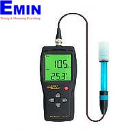 ບໍລິການກວດສອບ pH Meter