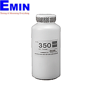 HORIBA 350 ຜົງສໍາລັບການແກ້ໄຂພາຍໃນສໍາລັບການອ້າງອິງ electrode (500 g)