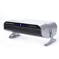 AP&T AP-AJ1209 Cross Flow Ionizing Air Blower Static Remover ດ້ວຍອາກາດຮ້ອນ ແລະ ເຢັນໂດຍການຄວບຄຸມໄລຍະໄກ (AC 5.0KV)