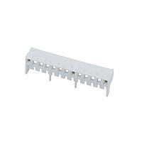 Molex 09-48-3135 ຮອບຮອງ KK 156 PCB Assy RtAn 13 Ckt Gold