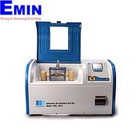 MOTWANE OTS-100A ຊຸດທົດສອບນໍ້າມັນເຄື່ອງປ່ຽນອັດຕະໂນມັດເຕັມຮູບແບບ (100 kV)