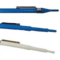 Bourns H-90 ເຄື່ອງມືປັບແກ້ ADJUST. TOOL