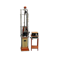 Samyon HMD-1 ດິຈິຕອລຄວບຄຸມເຄື່ອງອັດລົມ (457.2mm)