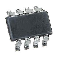 Diodes Incorporated PI6ULS5V9306TA8-7 ອຸປະກອນປ່ຽນລະດັບທີ່ສາມາດເຮັດວຽກທັງສອງທາງ ULS TSOT28 T&R 3K