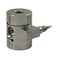 AEP Transducers TCE ໂຫຼດຕາລາງ (IP67; 10T)