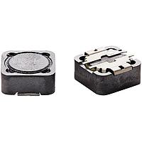 Bel Signal Transformer SCRH125-120 ພາວເອີ ອິນດັກເຕອ ອິນດັກເຕອ SMD 12uH 3.50A 27mohms 1KHz