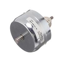 Ledex M-15165-029 ໂຊເລນໄອດແລະອັກຊວເຕີຣ໌ສະບັບແມຕຣິກ