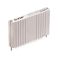 NF CA-656F2 Wideband Current Amplifier (DC to 100kHz)