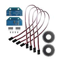 ເນັດໂຄດ