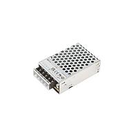 XP Power LCW25US48 ອຸປະກອນລະບົບລົມລົມລົມ AC-DC 25W ອຸດສາຫະກຳ