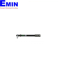 AMS 58515 5' Hex QP Extension