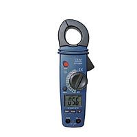 CEM DT-330H Mini AC Autoranging Clamp Meters (AC:400A)