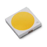Lumileds L130-30800BHV00001 High Power LEDs ສີຂາວ 3000 K 80-CRI, LUXEON 3030