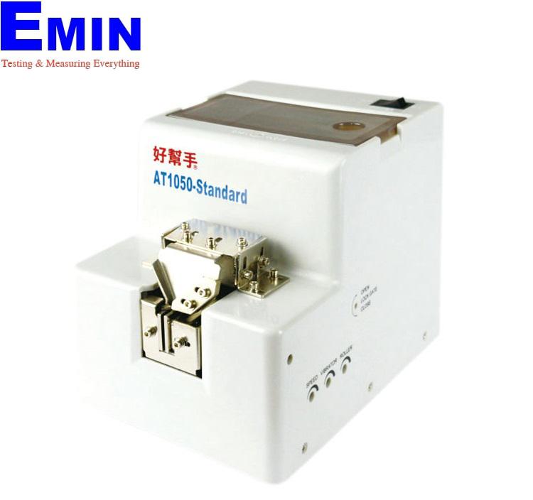 ອຸປະກອນຈັບຟີເດີ ແລະ screw feeder ສຳລັບງານປະກອບ