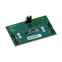 Texas Instruments TPS61070EVM-062 ຕົວຄວບຄຸມແຮງໂຕລະດັບ - ຕົວຄວບຄຸມສະຫວັດ TPS61070-062 Eval Mo d