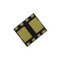 Torex Semiconductor XCL209F083DR ຕົວແປລະດັບລົງຊັ້ນລະດັບລົງຊັ້ນ Micro DC/DC 400mA Inductor DCDC Converter