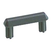 RAFI 5.55.103.079/0152 ອຸປະກອນສະຫນັບສະຫນູນ Switch FIN