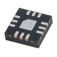 Analog Devices HMC573LC3B Multiplier x2 Active mult SMT, 8 ຫາ 22 GHz Fout
