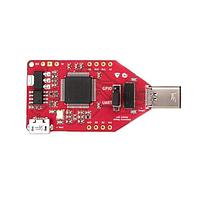 ເຄື່ອງມື & ອຸປະກອນຝັ່ງໃນ