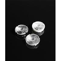 Ledil CP19165_AMY-35-O-B2 ເລນສ໌ກັບຂາງຢືມ AMY-35-ZOOM ຂາງດຳ B ເລນສ໌ຂາຍໃນເດືອນ SEP