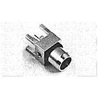 Raychem - TE Connectivity 4563-0000-00 ຕົວເຊື່ອມ BMA STRT PLUG RECPT