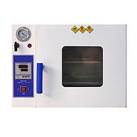 Lonroy LR-P002-5090S ເຕົາອົບແຫ້ງສູນຍາກາດ (50~200℃)