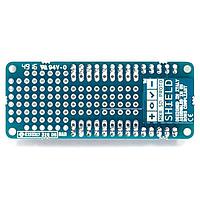 Arduino TSX00004 Shields MKR SD SHIELD