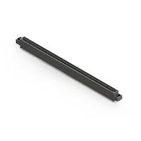 EDAC 895-072-558-603 ຕົວຮັບ .100" (2.54mm) Pitch Card Edge Connector