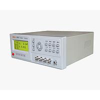 JINKO JK2817B Universal LCR ຂົວດິຈິຕອນ