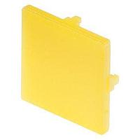 EAO 92-956.600 ເລນ ACTUATOR SMOKE BLACK