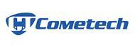 Cometech