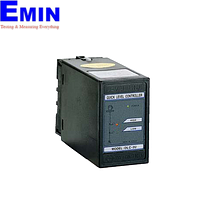 DHS DLC-2U ຕົວຄວບຄຸມລະດັບປະເພດດ່ວນ