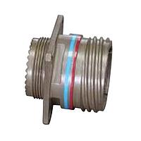 Amphenol Aerospace TV01RW-23-151SA ຕົວເຊື່ອມ HD 38999 151C 151#23 SKT RECP