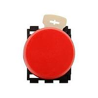 Eaton E22PY19 ສະວິດຊ໌ ອັກຕູເວດເຕີ RED PB E22E2 PER E22YED115