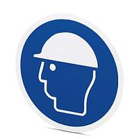 PHOENIX CONTACT 1014154 ແບບ PML-M106 (D200)