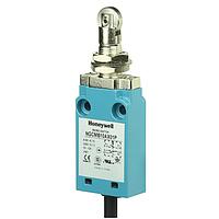 Honeywell NGCMA10AX01L ສະຫຼຸບສະຕິກຂອບ LIMIT SWITCH