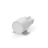 KISSLING - TE Connectivity 31-311-12-S ອຸປະກອນສະເລີຍອຸດສາຫະກຳ RELAY KISSLING