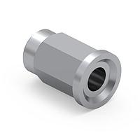 Mill-Max 8894-0-15-01-12-02-10-0 ປິນຮີເຊບເຕກເຄວລ 200u SN/PB OVER NI 12 CON