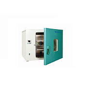 BIOBASE HAS-T200 Hot Air Sterilizer