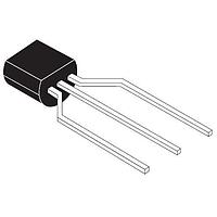 STMicroelectronics STX13003-AP BJTs - ບາຍໂປລາ ທຣານຊິສຕໍເຣີ H/V FST SWCH PW TRNS