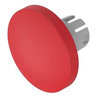 EAO 61-9593.2 ຝາສະຫນອງສະຫນັບ / ຝາສະຫນອງສະຫນັບ LPB ACTUATOR RND