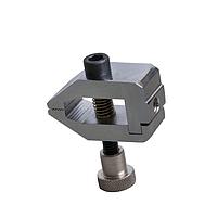 ALIYIQI AJJ-08 ຄັບຈັບຂອງຂົນ