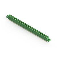 EDAC 845-142-525-507 ຕູ້ສະເລ່ຍຂອງບັດມາດຕະຖານ .100" (2.54mm) ຕູ້ສະເລ່ຍຂອງບັດ