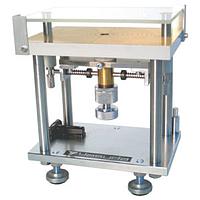 Yasuda 506 ແຜ່ແມັດ