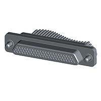 AirBorn M83513/03-A11N ຕົວເຊື່ອມ METAL CONN SOLDER CUP