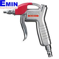 Vessel AD-4 J-PB Air Duster 