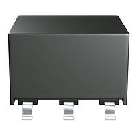 EPCOS B78304B1030A003 ອຸປະກອນປ່ຽນສັນຍາລະບົບ Audio & Signal V261 E 6,3 SMD TRANSFORMER