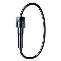 Eaton HMR ຟິວທະຫານ BUSS FUSEHOLDER
