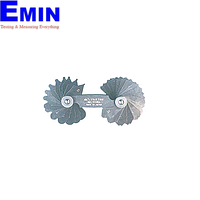 Fujitool 178ME ເຄື່ອງວັດແທກລັດສະໝີ (31-40mm)